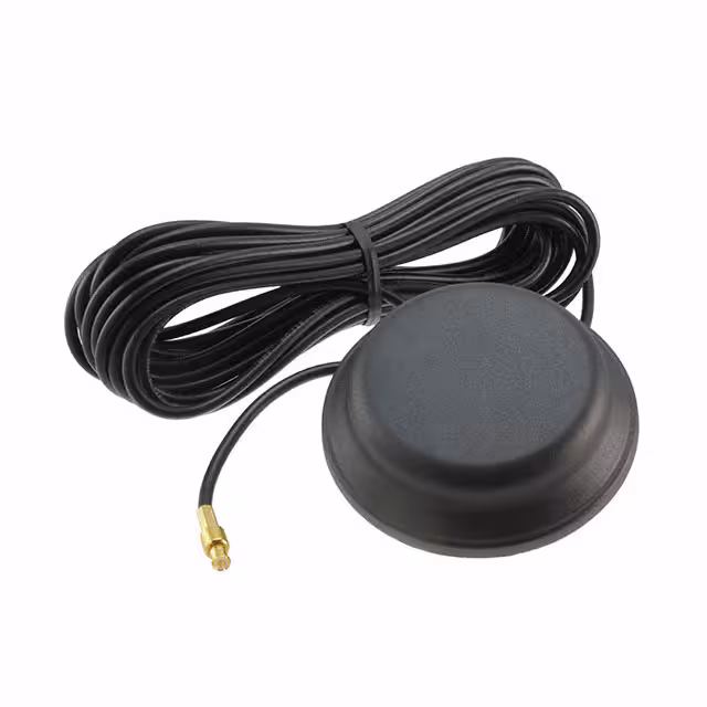 GPSDM02 Pulse Electronics  Antenne RF